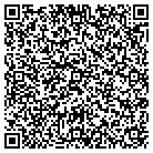 QR code with Florida Discount Distribution contacts