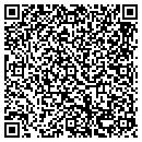 QR code with All That Furniture contacts