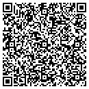 QR code with Miami Subs Grill contacts