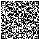 QR code with Wall Doctor contacts