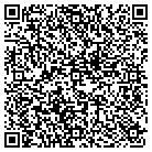 QR code with Rodriguez Marjo Grading Inc contacts