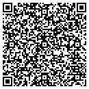 QR code with Terry McCulley contacts