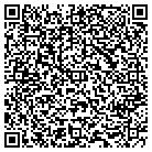 QR code with Lee Memorial Park Funeral Home contacts
