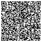 QR code with Custom Street Designs contacts