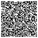 QR code with Dragon Promotions LLC contacts