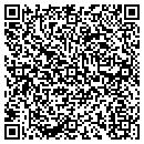 QR code with Park Site Market contacts