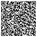 QR code with Enterprise Art contacts