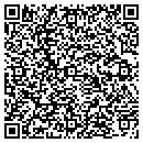 QR code with J KS Builders Inc contacts