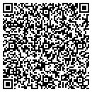 QR code with Kamala Food Store contacts