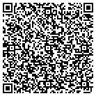 QR code with Intelligence Network Online contacts