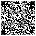 QR code with Above & Beyond Restoration Inc contacts