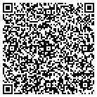 QR code with Brothers Mobile Home Rental contacts