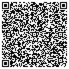 QR code with Home Insptn By Richard J Betar contacts