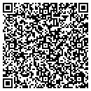 QR code with James L Slocum MD contacts