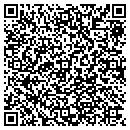 QR code with Lynn Nail contacts