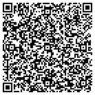 QR code with Scott & Ron's Tree Service contacts
