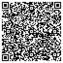 QR code with Hummer Collection contacts