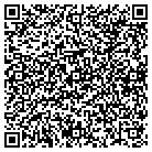 QR code with LA Fontana's Authentic contacts