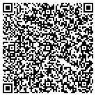 QR code with Peter Broom Aviation Service Inc contacts