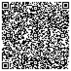 QR code with Advanced Marketing International contacts