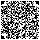 QR code with Eisinger Enterprises Inc contacts