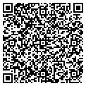 QR code with Taste Chocolate LLC contacts