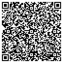 QR code with Old Town Market contacts