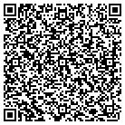 QR code with Sandy Cooper Sales Group contacts