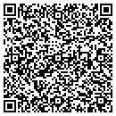 QR code with Java Joint contacts