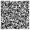 QR code with Stockton Turner & Co contacts