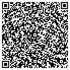 QR code with Custom Silks By Magdelina contacts
