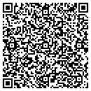 QR code with South Lamar School contacts