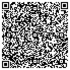 QR code with Chet Farleys Barber Shop contacts