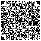 QR code with Community Thrift Store contacts