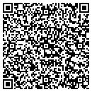 QR code with Household Disposal contacts