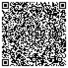 QR code with Dade Federal Security contacts