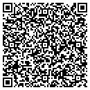 QR code with Tformation contacts