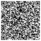 QR code with Andys Tractor Service Inc contacts