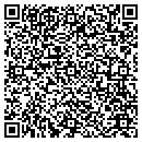 QR code with Jenny Rock Lmt contacts