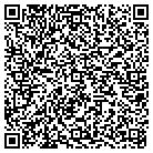 QR code with Notary Genie Signing Co contacts