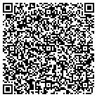 QR code with Eileens Flowers & Gifts Inc contacts