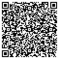 QR code with Terminate contacts