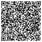 QR code with Shotokan Karate-Key Biscayne contacts