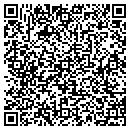 QR code with Tom O'Brien contacts