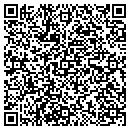 QR code with Agusta Video Inc contacts