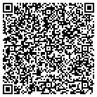 QR code with Florida Prfrred Administrators contacts