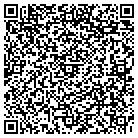 QR code with Ravenswood Antiques contacts
