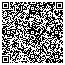 QR code with Jumpin Jax Funhouses contacts
