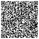 QR code with Steve's Complete Auto Uphlstry contacts