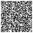 QR code with Graphic Impression contacts